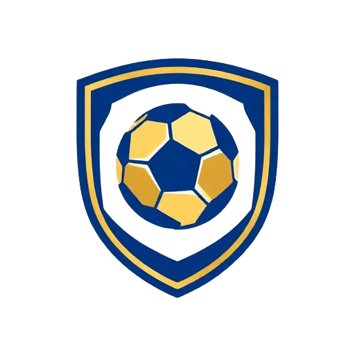 GoldShield Sports
