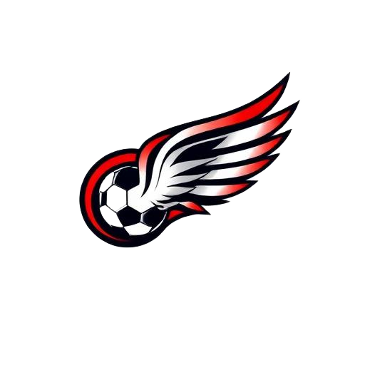 RedWing Athletics