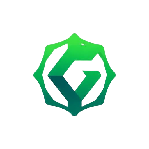 GreenPay Finance