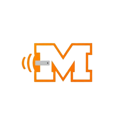 MediaCast