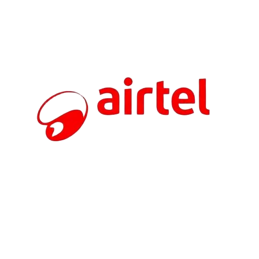 Airtel Money