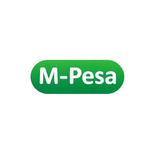 M-Pesa