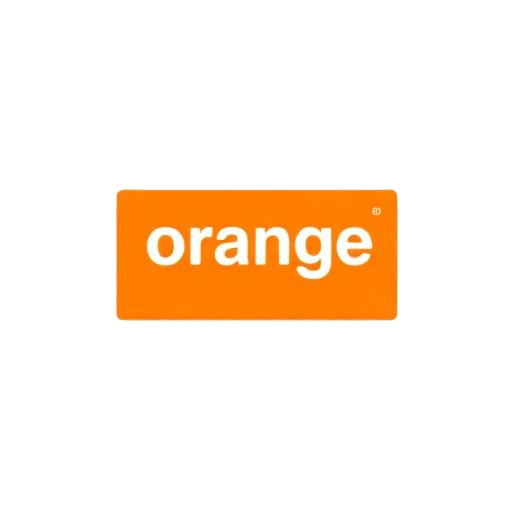 Orange Money
